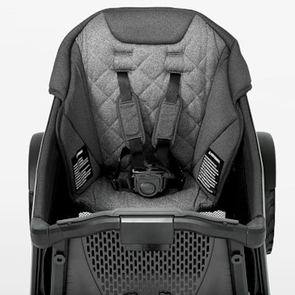 Veer toddler comfort seat